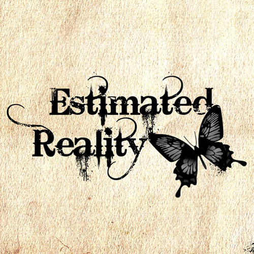 Estimated Reality’s avatar