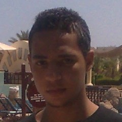 Ahmed