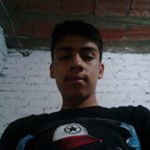 Eduarditho Arrasquithoo’s avatar