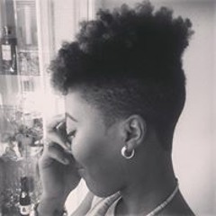 SqueéZze Brown