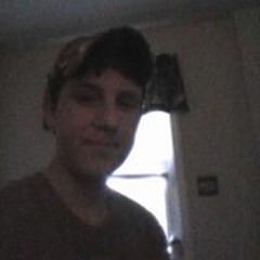 Sam Willis 25