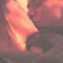 Leah Snokems Francomb