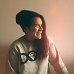 Sabri Discardskins Rios