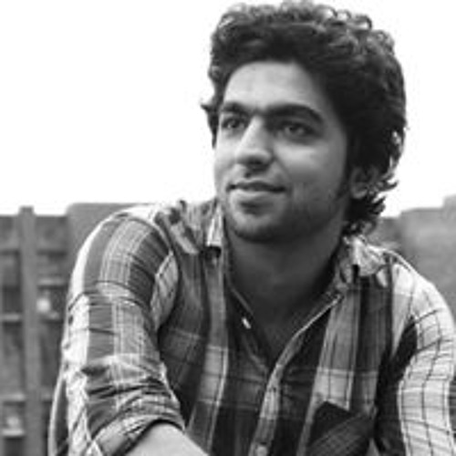 Stream Bilal Arif 22 music | Listen to songs, albums, playlists for ...