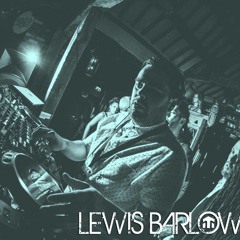 LEWIS BARLOW