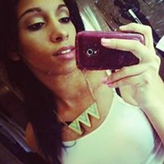 ☆♥H€R-PI$TOL-GO☆♥