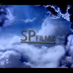 SPMUSICLABEL