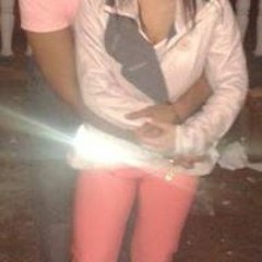 Romulo Alfonso Manzolillo