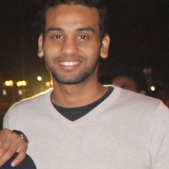 Ramy Fouad 1
