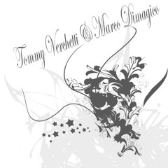 T.Verchetti & M.Dimagico