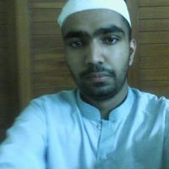 Mahar Haroon Jutt
