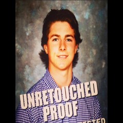 RobbieO'Connnell