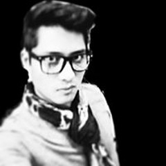 Isai Obed Hernandez Rosas