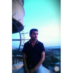 Abdelbaset