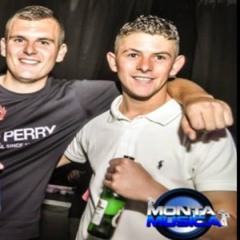 jordanRob94