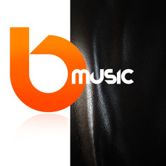 B-Music · Electro&Co