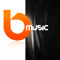 B-Music · Electro&Co
