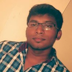 Jagadeesh Kumar 11