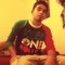 Jovian xD