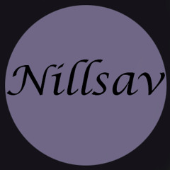 Nillsav