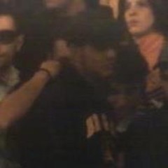 Cristian Guizzardi 1