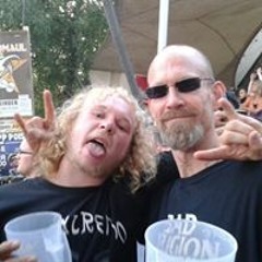 Moritz Blumenroether