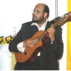 Egbert Humphrey Jozefa