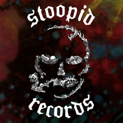 Stoopid Records