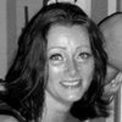 Sarah Blandford 2
