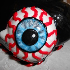 eyeScream Official
