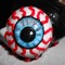 eyeScream Official