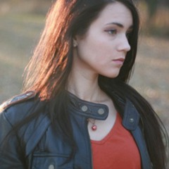 Nina Wilson - Pastor