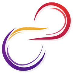 The Realized Entrepreneur