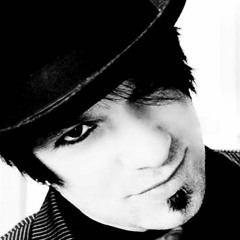 Victor James