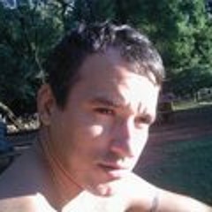 Nilo Brites