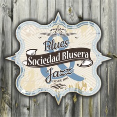 Sociedad Blusera