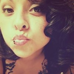 Stephanie Marie Alvarez