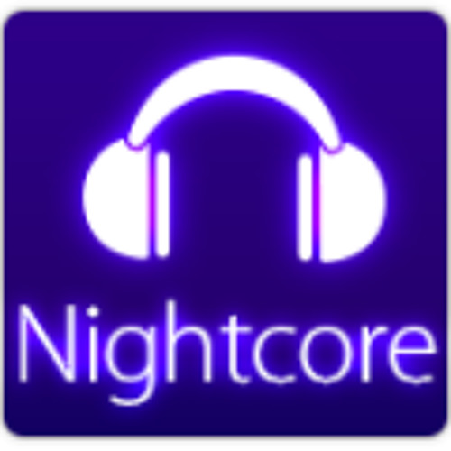 N8core’s avatar