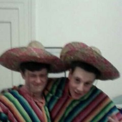 m_wright97