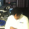 The Real DJ Short Circuit