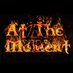 At The Moment Langenfeld