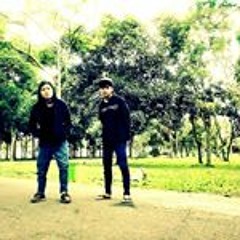 Barry Prayoga New II