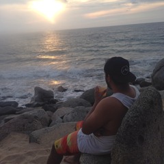 samuelpinera
