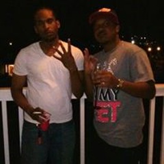 Prince Dacari Mgmprofit