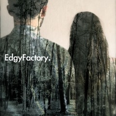 EdgyFactory