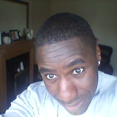 Roger Jarvis 1