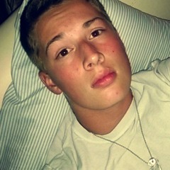 Drew Daniels: Springboard