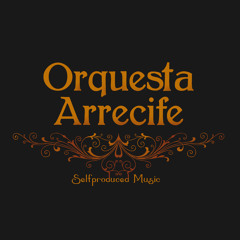 Orquesta Arrecife