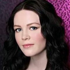 Jendie Jammie Ogborne