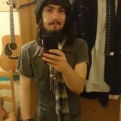 Re Done - Modern Baseball